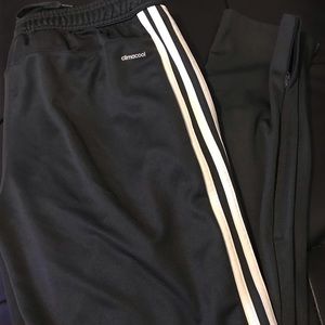 ADIDAS-CLIMACOOL PANTS